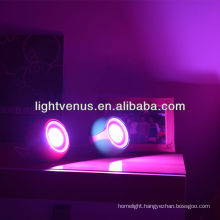 Rechargeable LED Mood Light Touch